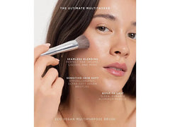 Ere Perez Eco Vegan Multipurpose Brush