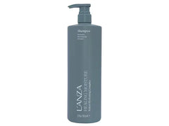 L'ANZA Healing Moisture Shampoo - 32.0 fl oz