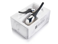 Eminence Organics Cryo-Thermal Sculpting Tool