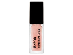 BABOR Super Soft Lip Oil - Pearl