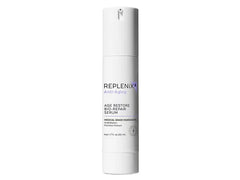 Replenix Age Restore Bio-Repair Serum