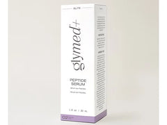 GlyMed Plus Peptide Serum