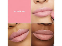 Laura Mercier Caviar Hydra-Crème Lipstick - 612 Park Ave - Standard