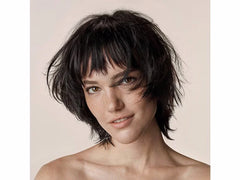VIRTUE Volumizing Mousse