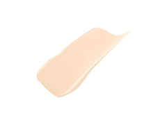 Laura Mercier Real Flawless Weightless Perfecting Waterproof Foundation - 0N1 Silk