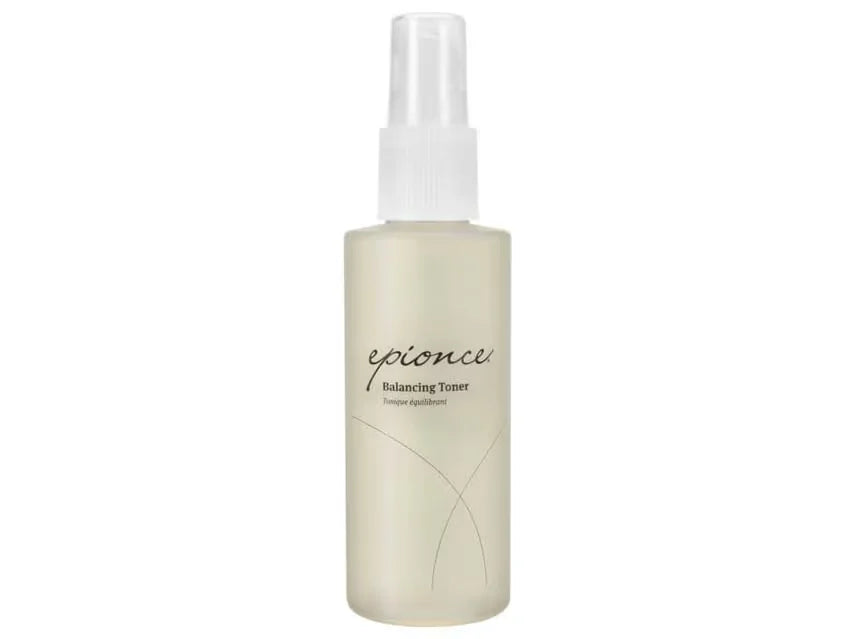 Epionce Balancing Toner