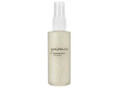 Epionce Balancing Toner
