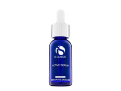 iS CLINICAL Active Serum - 0.5 oz