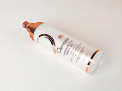 Osmosis Skincare Therapeutic Body Oil