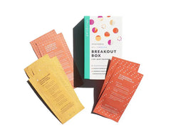 patchology Breakout Box