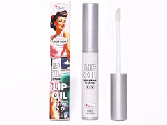 theBalm Lip Oil - Berry Fast
