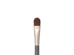 jane iredale Camouflage Brush