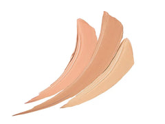 Koh Gen Do Maifanshi Moisture Concealer