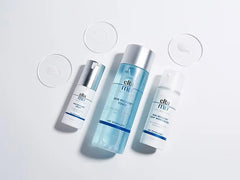EltaMD Skin Recovery System