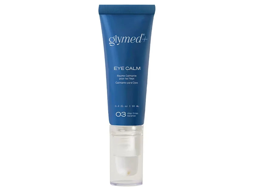 GlyMed Plus Eye Calm