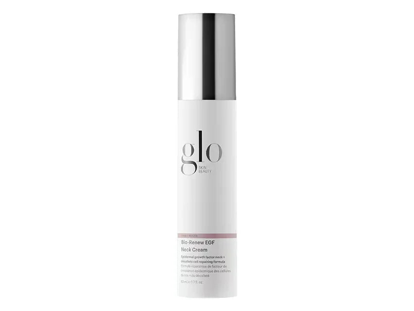 Glo Skin Beauty Bio-Renew EGF Neck Cream