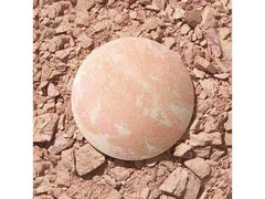 Laura Geller Baked Balance-n-Glow Illuminating Foundation - Porcelain