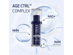 Obagi Nu-Gen Cellular Renewal Serum with NAD+