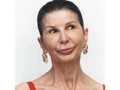 Wrinkles Schminkles Mouth & Lip Wrinkle Smoothing Patches