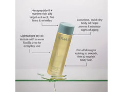 Alpha-H Firming Peptide Body Oil