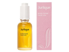 Jurlique Rare Rose Facial Oil - 1.0 fl oz