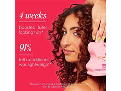 Grande Cosmetics GrandeHAIR Full Boost Conditioner