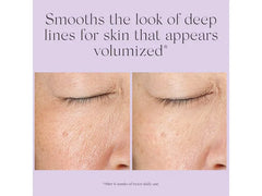 Exuviance Lift Volumizing Concentrate