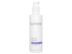 Glytone Mild Gel Cleanser