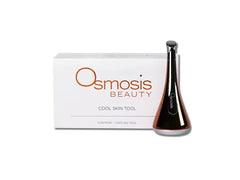 Osmosis Skincare Cool Skin Tool