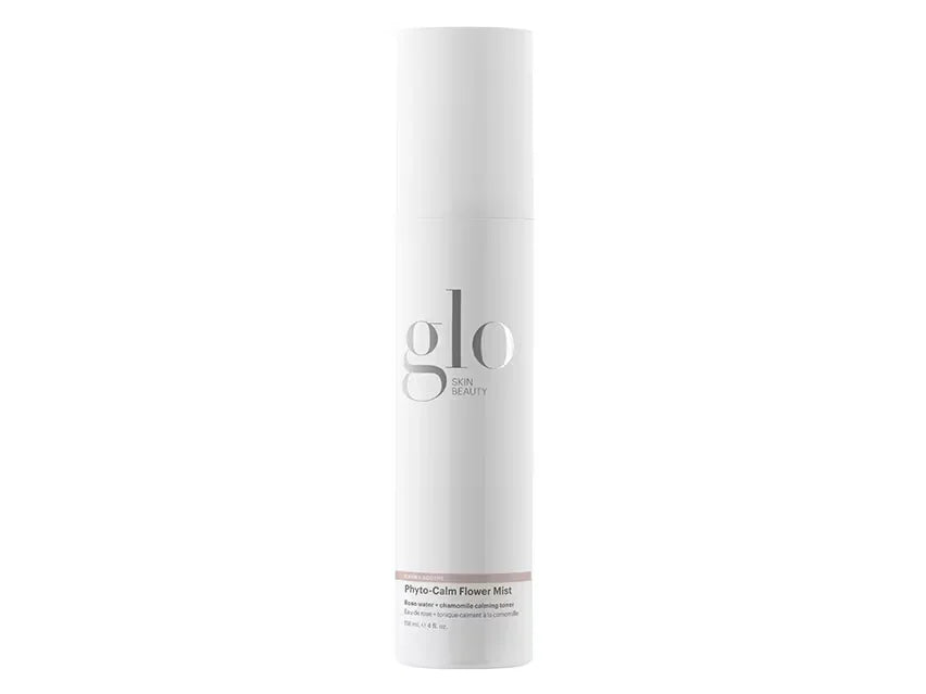 Glo Skin Beauty Phyto-Calm Flower Mist