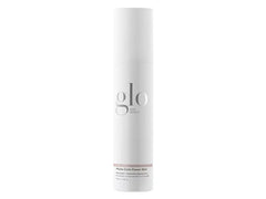 Glo Skin Beauty Phyto-Calm Flower Mist