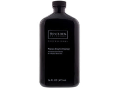 Revision Skincare Papaya Enzyme Cleanser - 16.0 fl oz