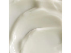 DERMAdoctor Wrinkle Revenge Rescue & Protect Facial Cream
