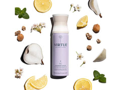 VIRTUE Volumizing Mousse