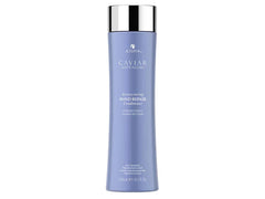 Alterna CAVIAR Anti-Aging Restructuring Bond Repair Conditioner - 8.5 oz