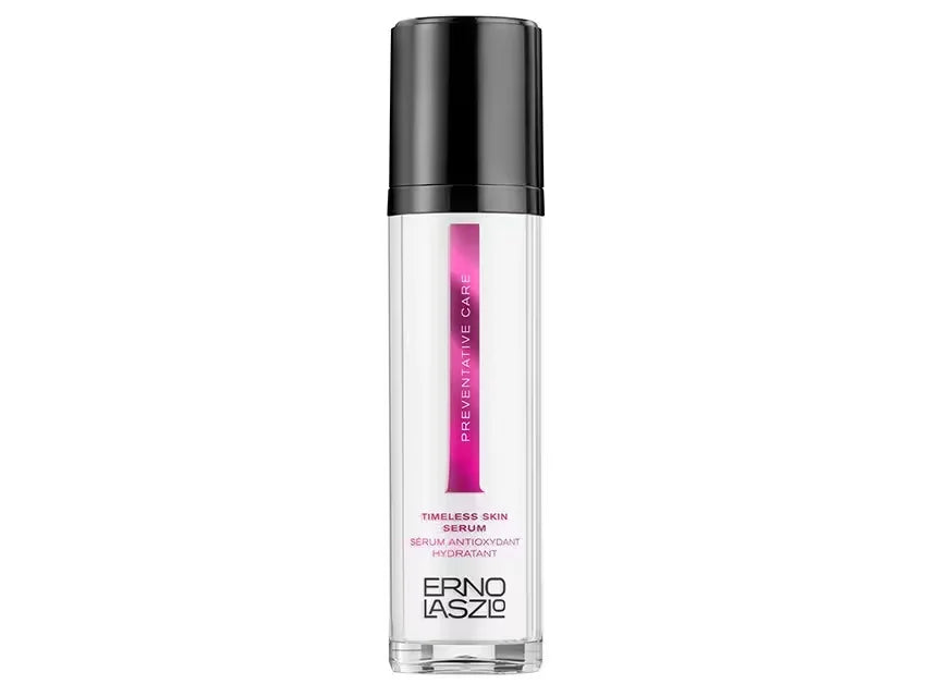 Erno Laszlo Timeless Skin Serum