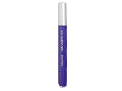 Intraceuticals Clarity Wand