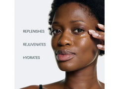ELEMIS Pro-Collagen Advanced Eye Treatment