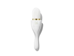 EVE LOM Renewal Intensive Treatment
