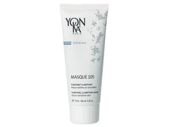 Yon-Ka Paris Masque 105 Purifying Clarifying Mask