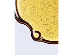 Symbiome The Premise Postbiomic Body Oil