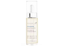 Kerstin Florian Organic Rehydrating Neroli Facial Oil
