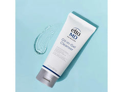 EltaMD Oil-in-Gel Cleanser
