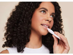 jane iredale HydroPure Hyaluronic Lip Treatment