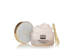 Erno Laszlo Phormula 3-10 Skin Repair