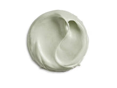 Eminence Organics Marine Flower Peptide Eye Cream