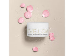 EVE LOM TLC Cream