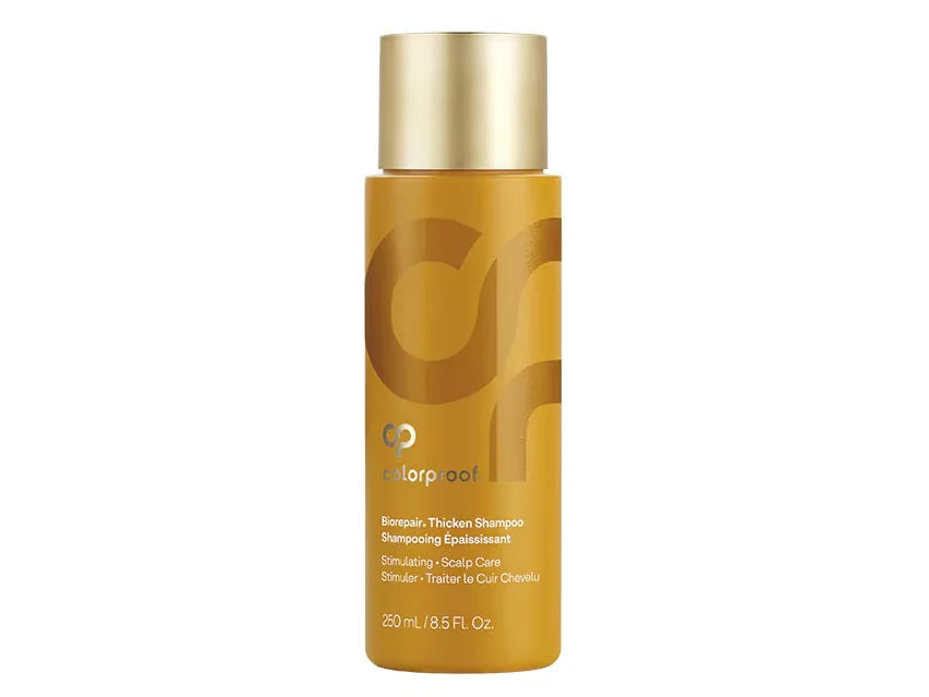 ColorProof Biorepair Thicken Shampoo