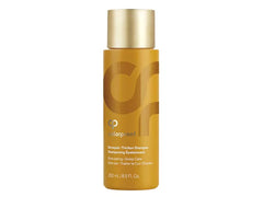 ColorProof Biorepair Thicken Shampoo