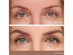 jane iredale PureBrow Precision Pencil - Ash Blonde